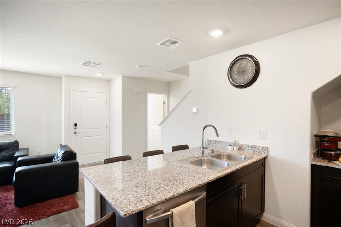 Photo 44 of 47, 6811 Dark Gunmetal Court