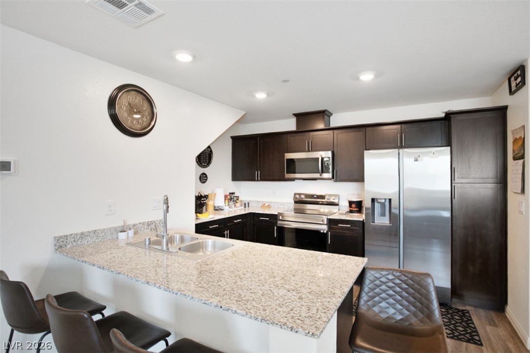 Photo 27 of 47, 6811 Dark Gunmetal Court