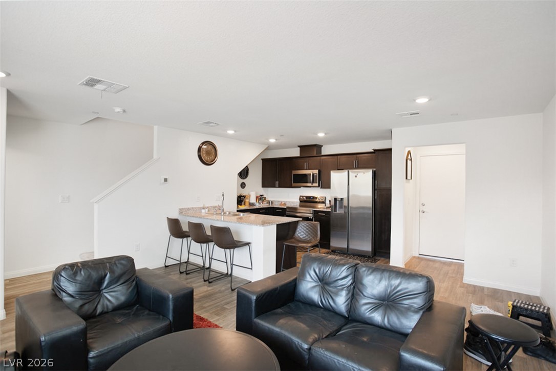 Photo 19 of 47, 6811 Dark Gunmetal Court