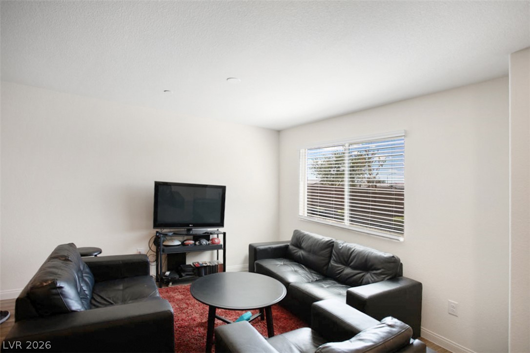 Photo 24 of 47, 6811 Dark Gunmetal Court
