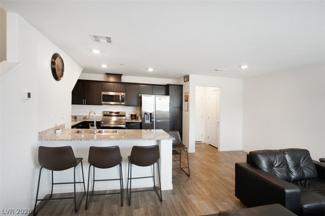 Photo 20 of 47, 6811 Dark Gunmetal Court