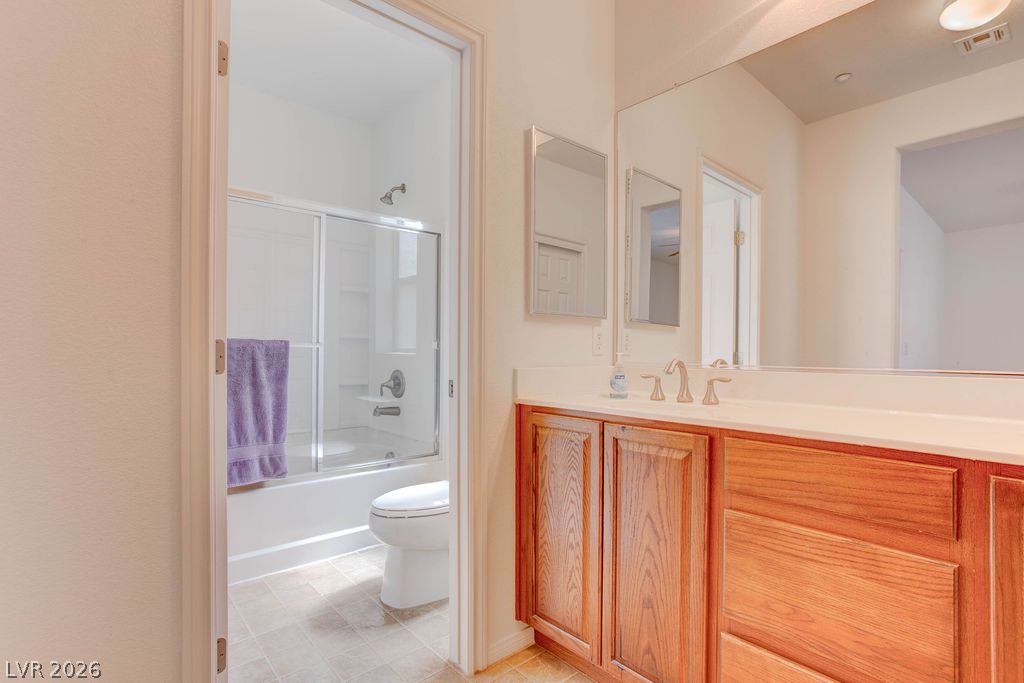 Photo 20 of 32, 9925 Kalahari Court