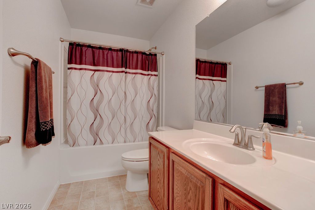 Photo 31 of 32, 9925 Kalahari Court