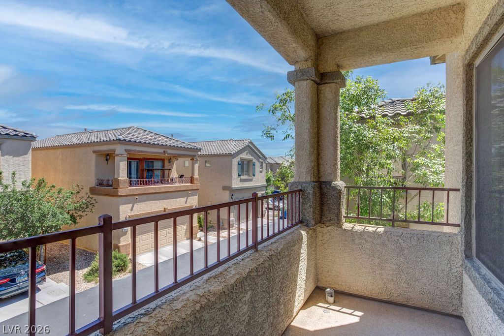 Photo 32 of 32, 9925 Kalahari Court