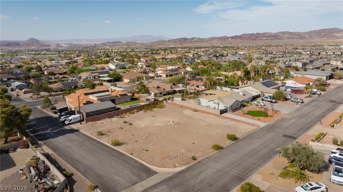 350 E Kimberly Drive, Henderson 89015