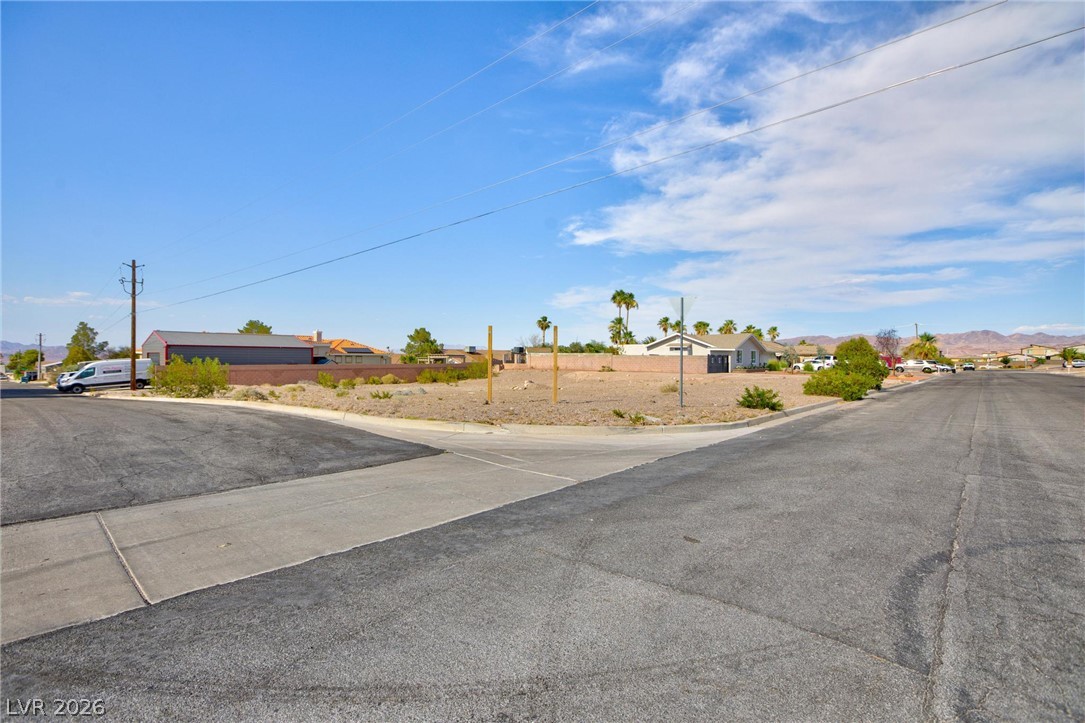 Photo 11 of 17, 350 E Kimberly Drive