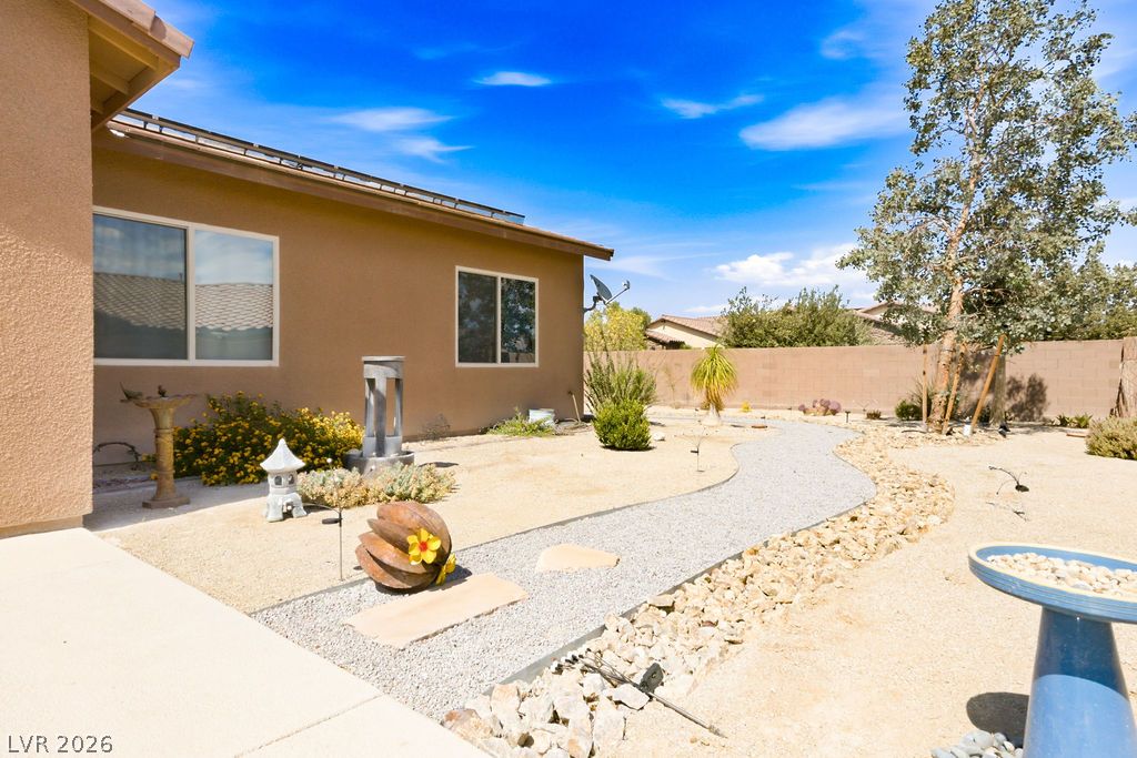 Photo 54 of 61, 6535 Lyon Estates Avenue