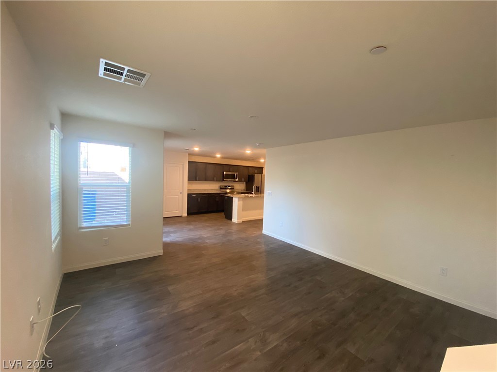 Photo 4 of 6882 Magenta Moon Street