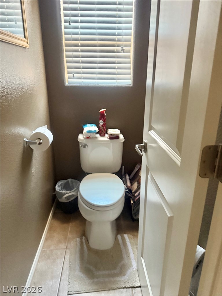 Photo 16 of 19, 8274 Timely Treasures Avenue