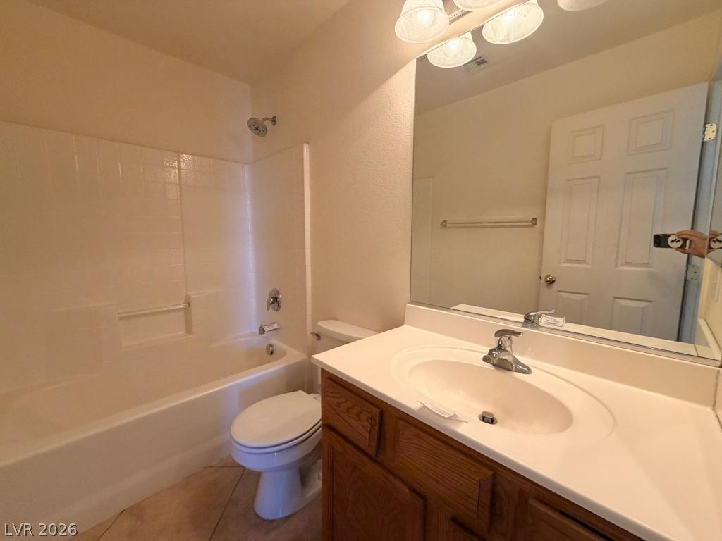 Photo 2 of 5921 Tamarack Lodge Lane