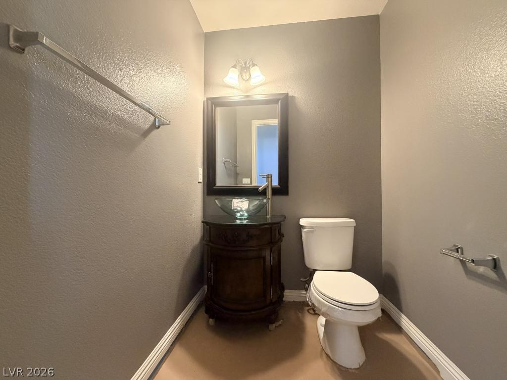 Photo 3 of 5921 Tamarack Lodge Lane