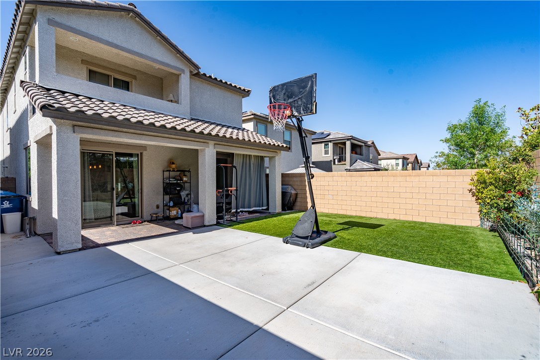 Photo 24 of 29, 10045 Silver Comet Court