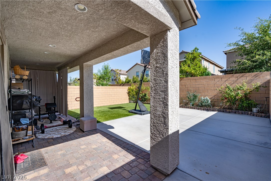 Photo 22 of 29, 10045 Silver Comet Court