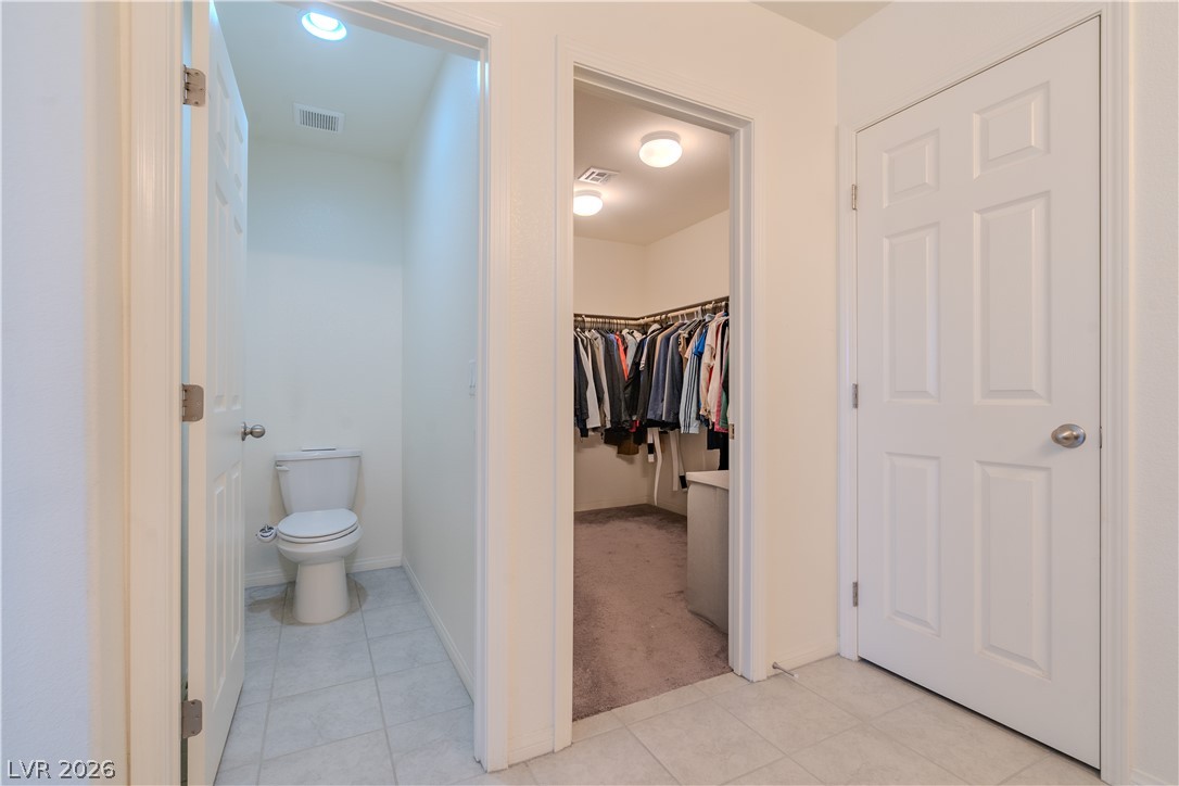 Photo 12 of 29, 10045 Silver Comet Court
