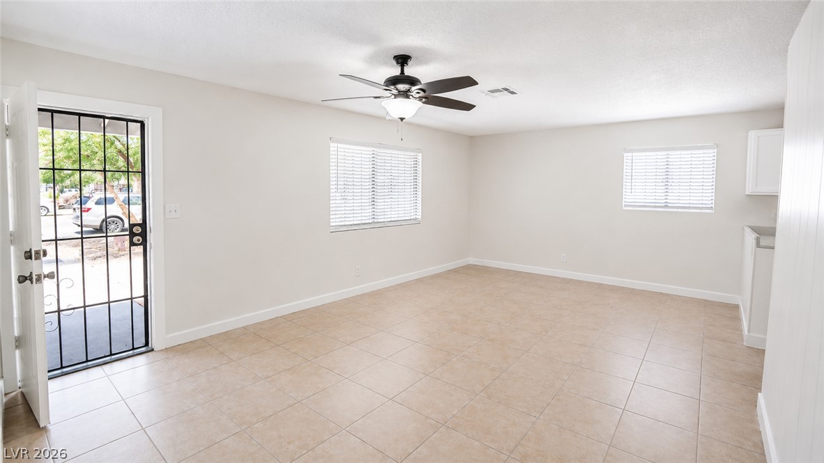 Photo 42 of 64, 2870 S Sandhill Road