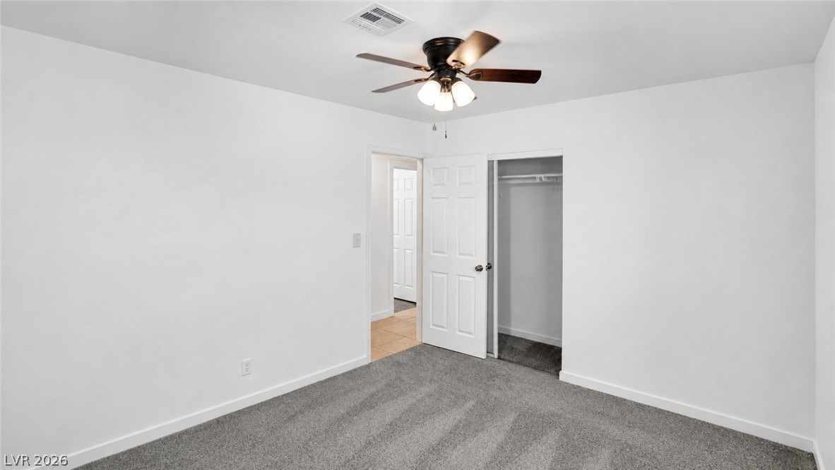 Photo 52 of 64, 2870 S Sandhill Road