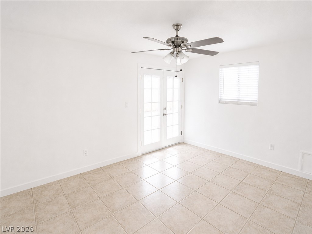 Photo 30 of 64, 2870 S Sandhill Road