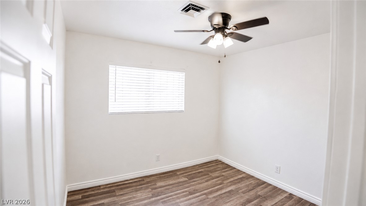 Photo 36 of 64, 2870 S Sandhill Road
