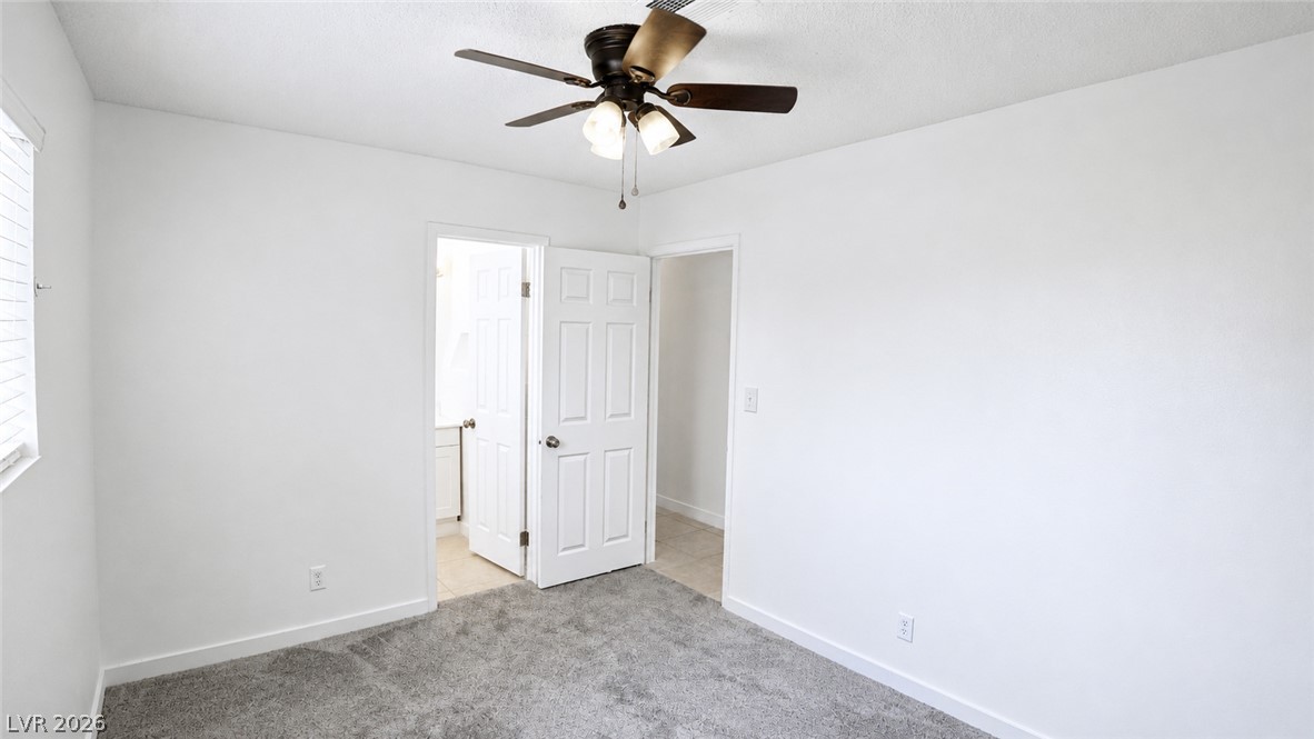 Photo 55 of 64, 2870 S Sandhill Road