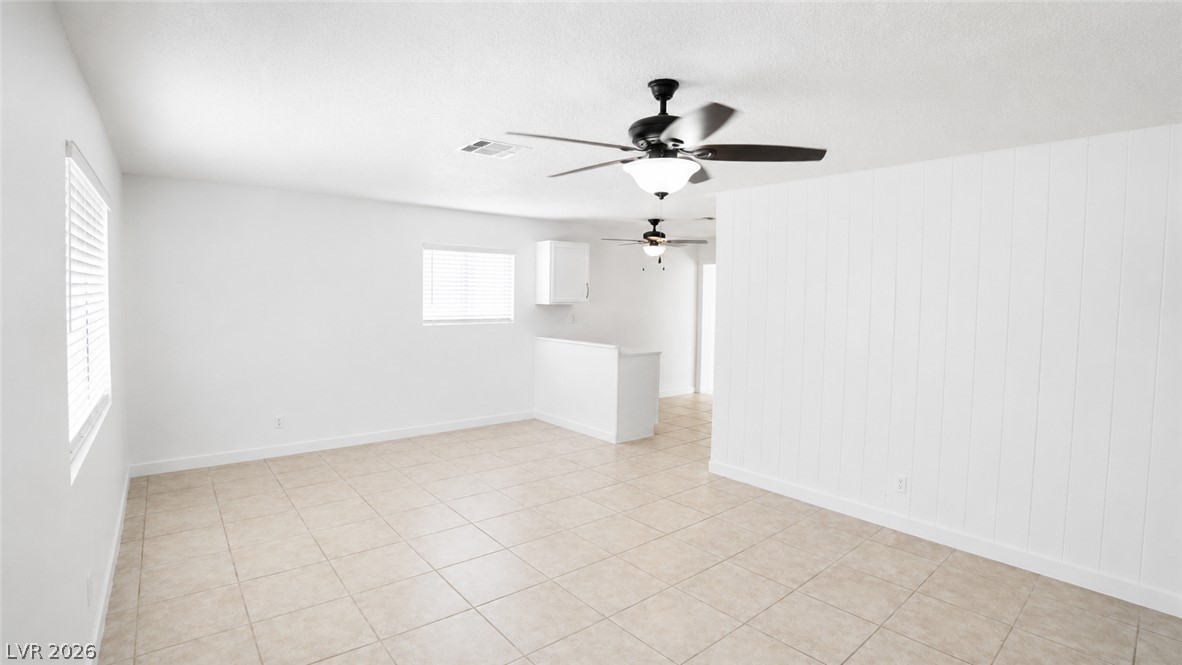 Photo 56 of 64, 2870 S Sandhill Road