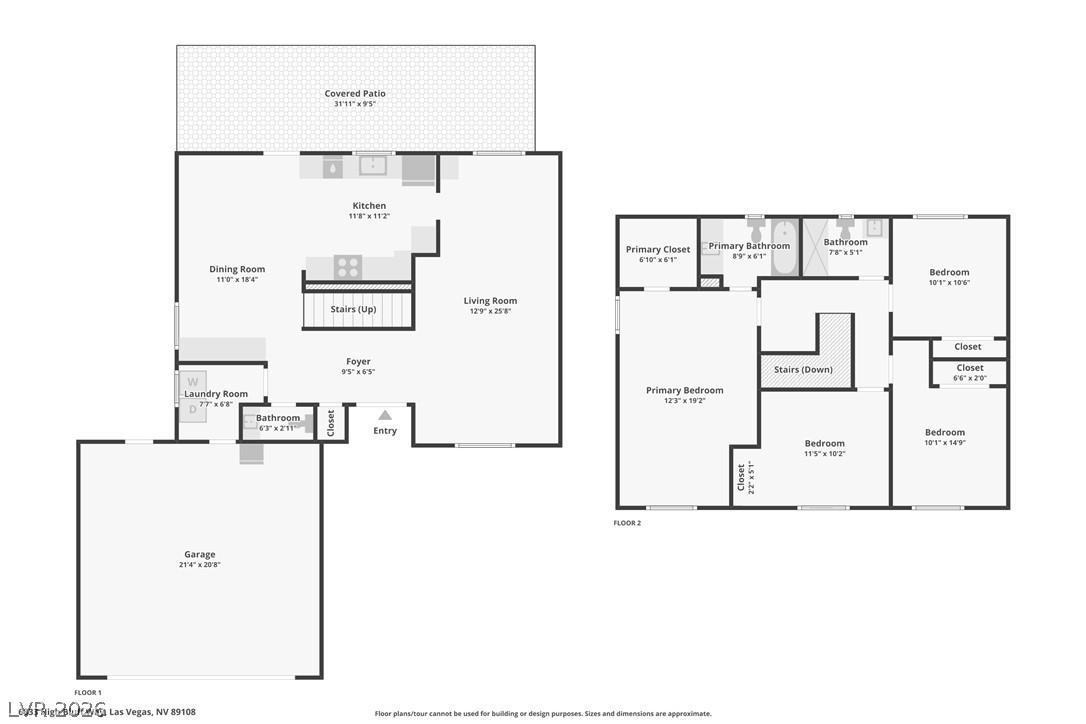 Photo 44 of 44, 6833 High Bluff Way
