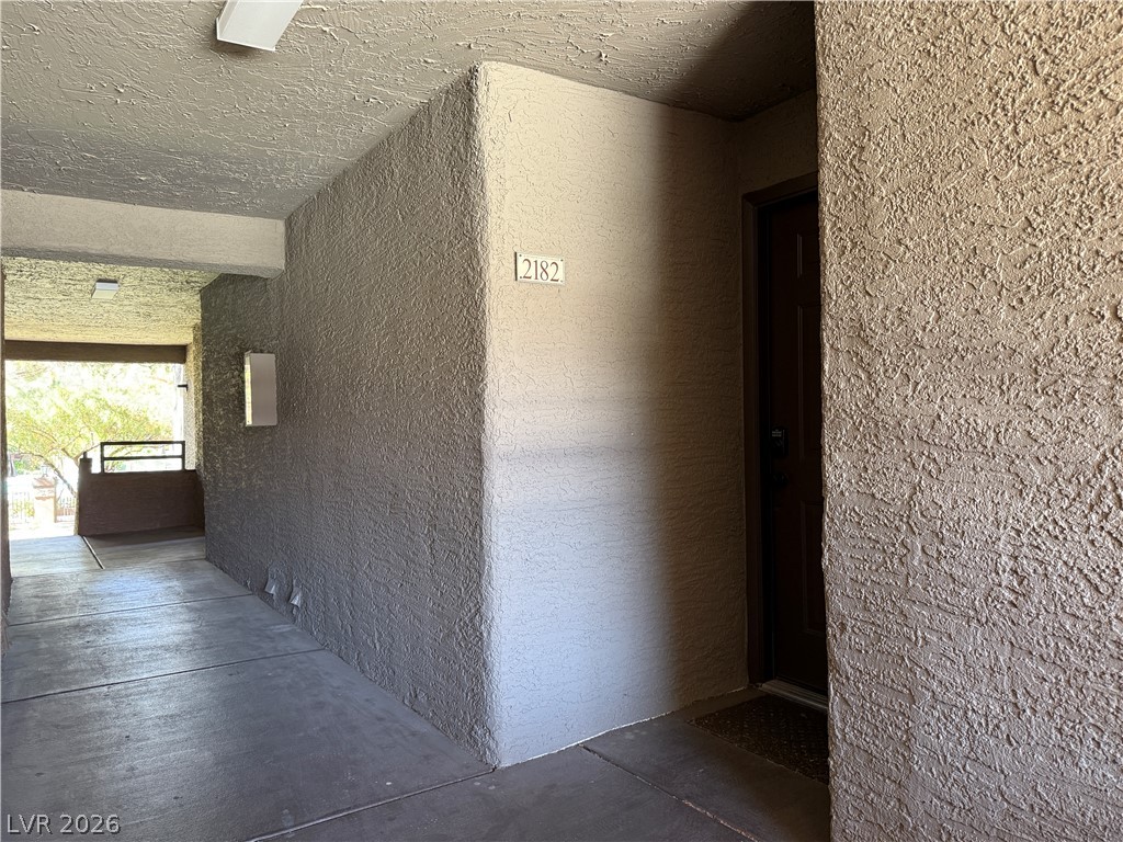 Photo 30 of 31, 2200 S Fort Apache Road #2182