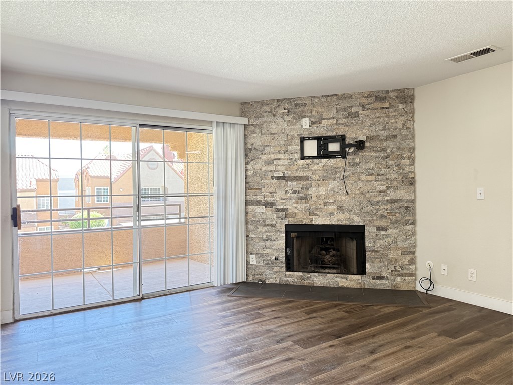 Photo 19 of 31, 2200 S Fort Apache Road #2182