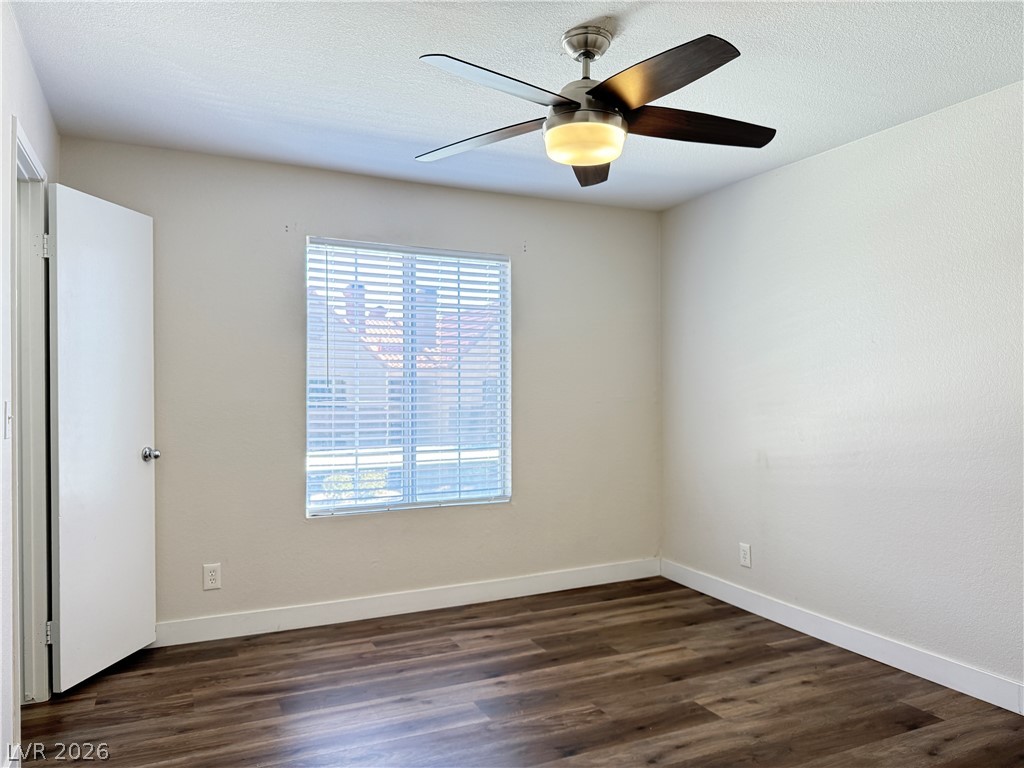 Photo 23 of 31, 2200 S Fort Apache Road #2182