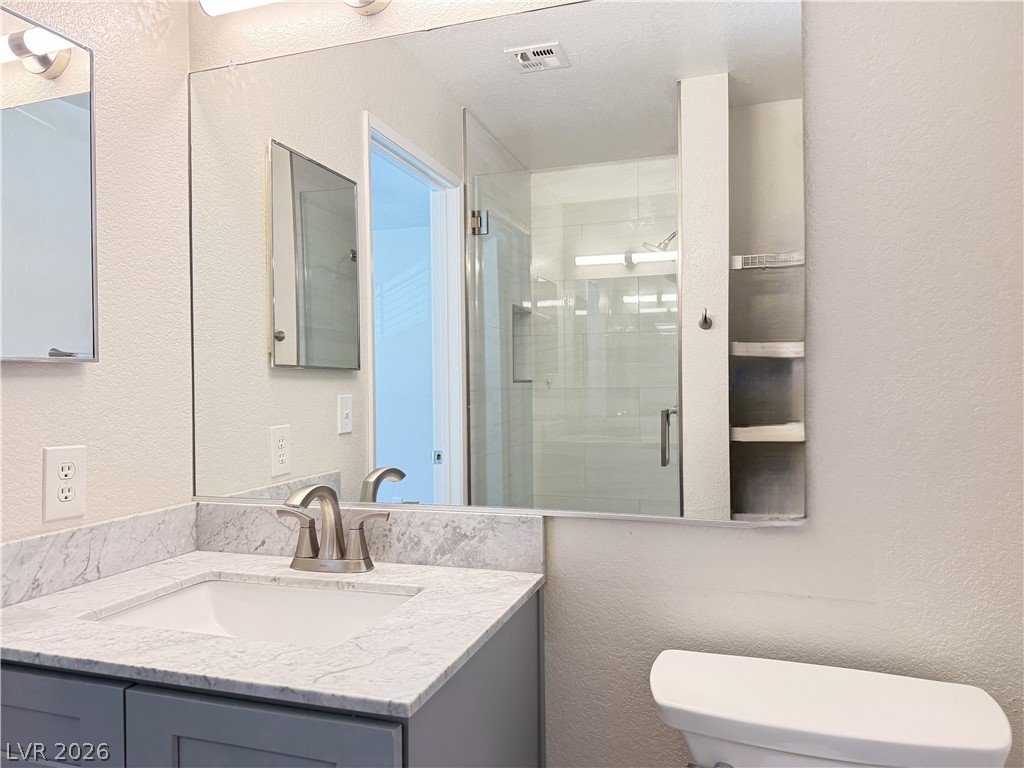 Photo 14 of 31, 2200 S Fort Apache Road #2182