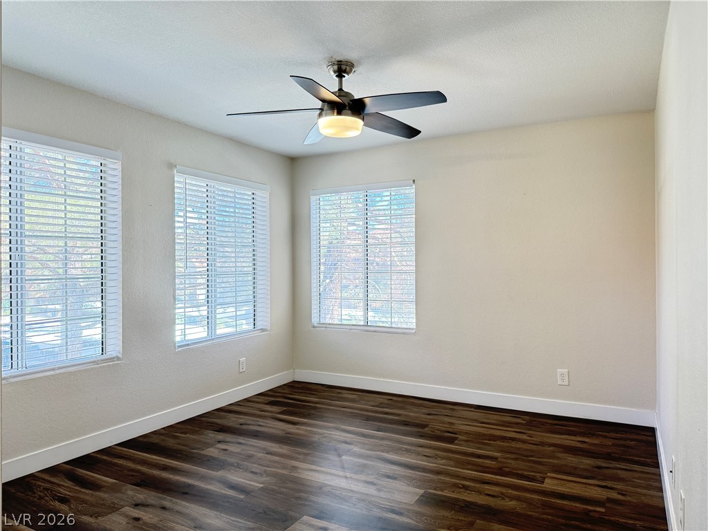 Photo 11 of 31, 2200 S Fort Apache Road #2182
