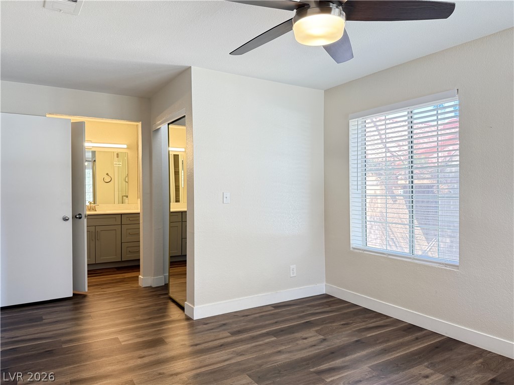 Photo 12 of 31, 2200 S Fort Apache Road #2182