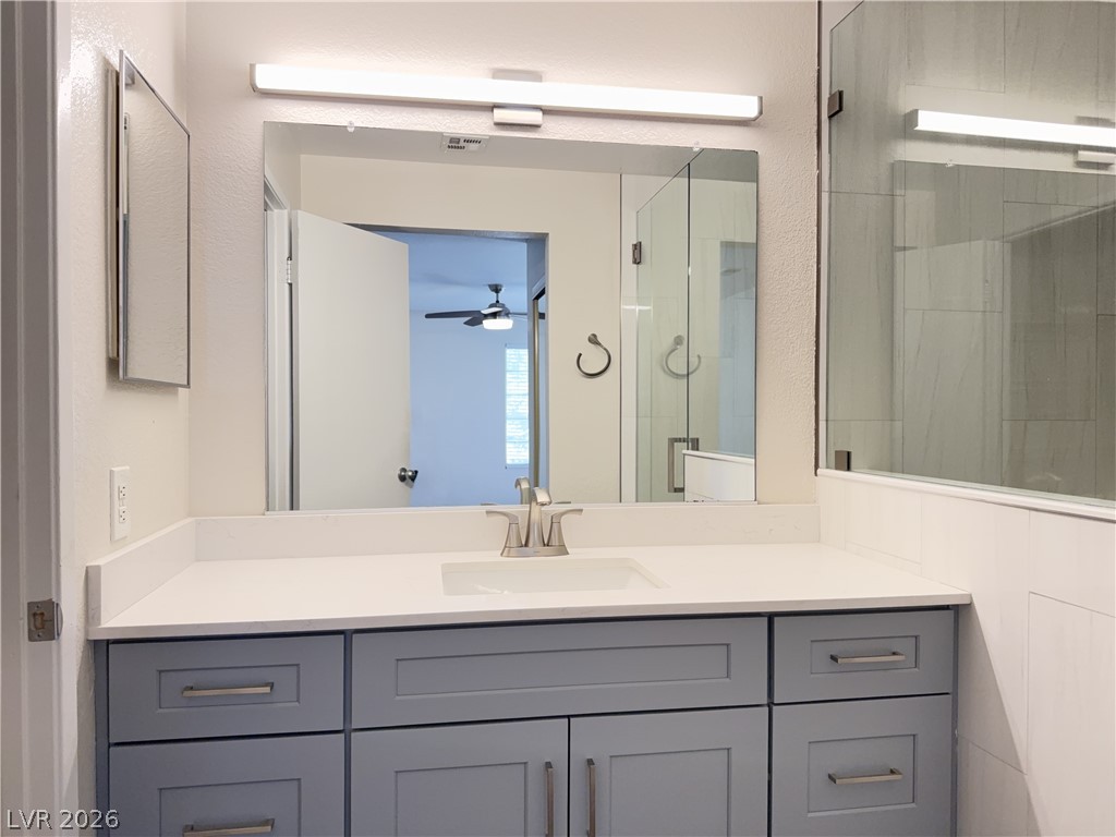 Photo 8 of 31, 2200 S Fort Apache Road #2182