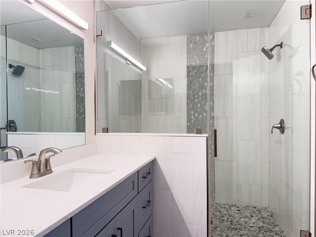Photo 9 of 31, 2200 S Fort Apache Road #2182