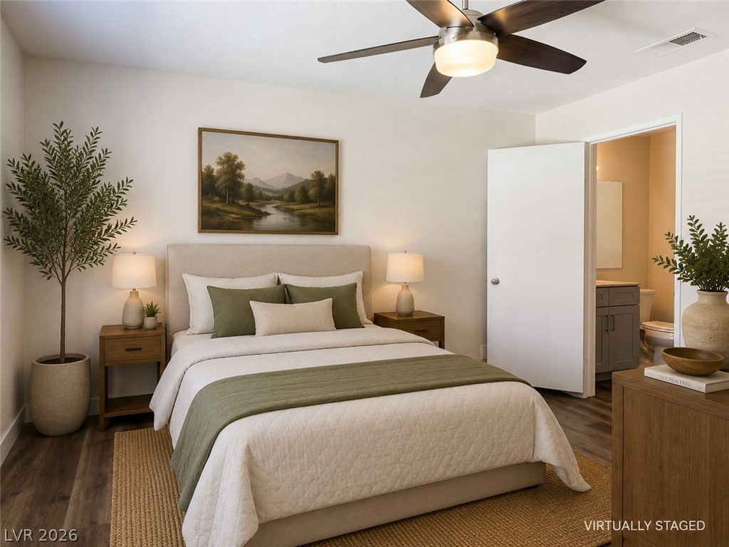 Photo 17 of 31, 2200 S Fort Apache Road #2182