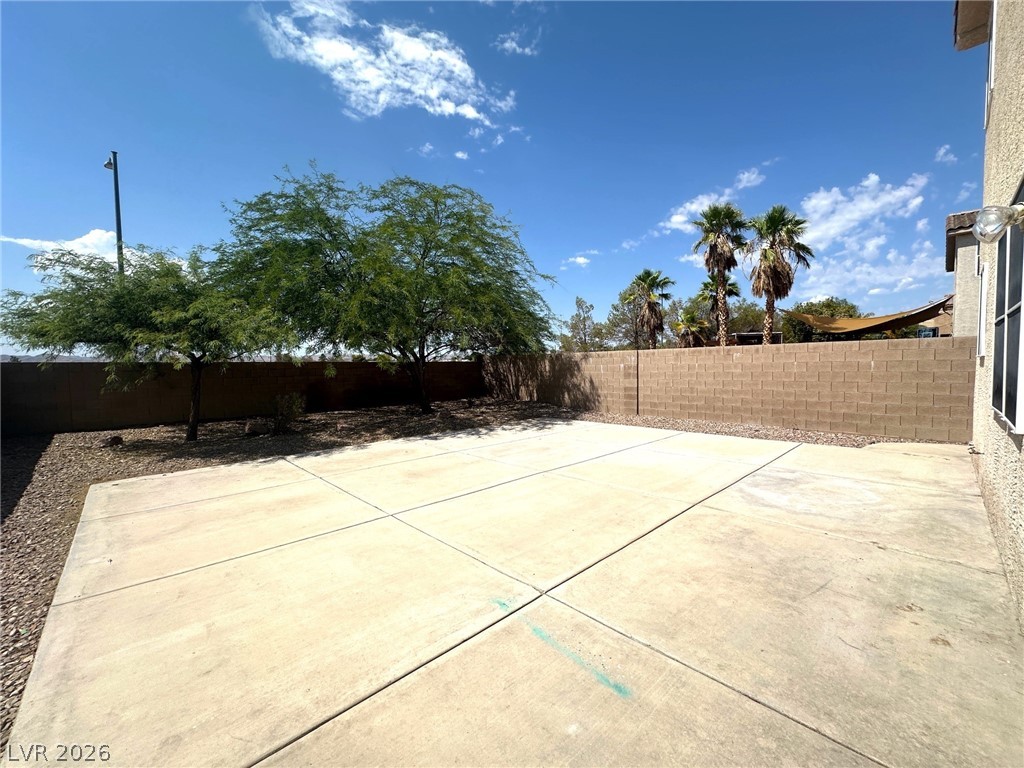 Photo 33 of 35, 5007 Caprock Canyon Avenue