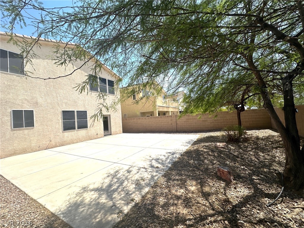 Photo 34 of 35, 5007 Caprock Canyon Avenue