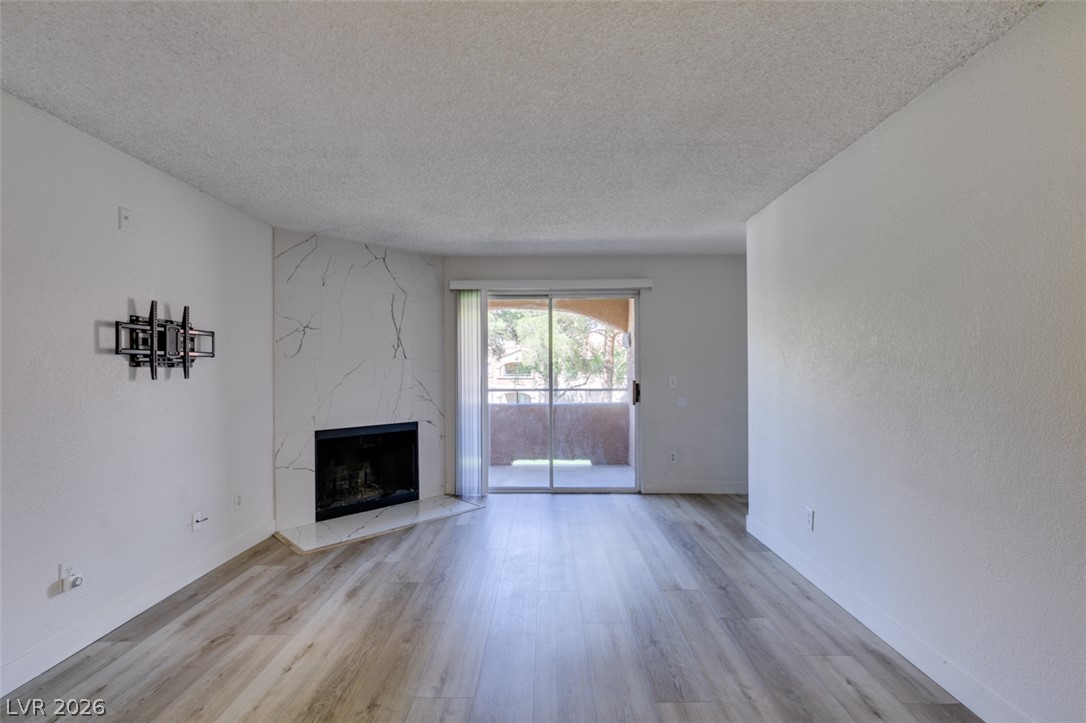 Photo 3 of 5260 Mission Monterey Lane #208