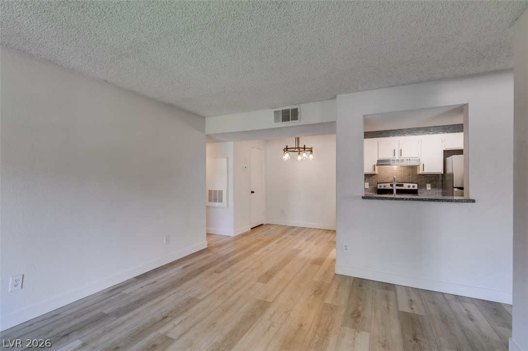 Photo 5 of 5260 Mission Monterey Lane #208