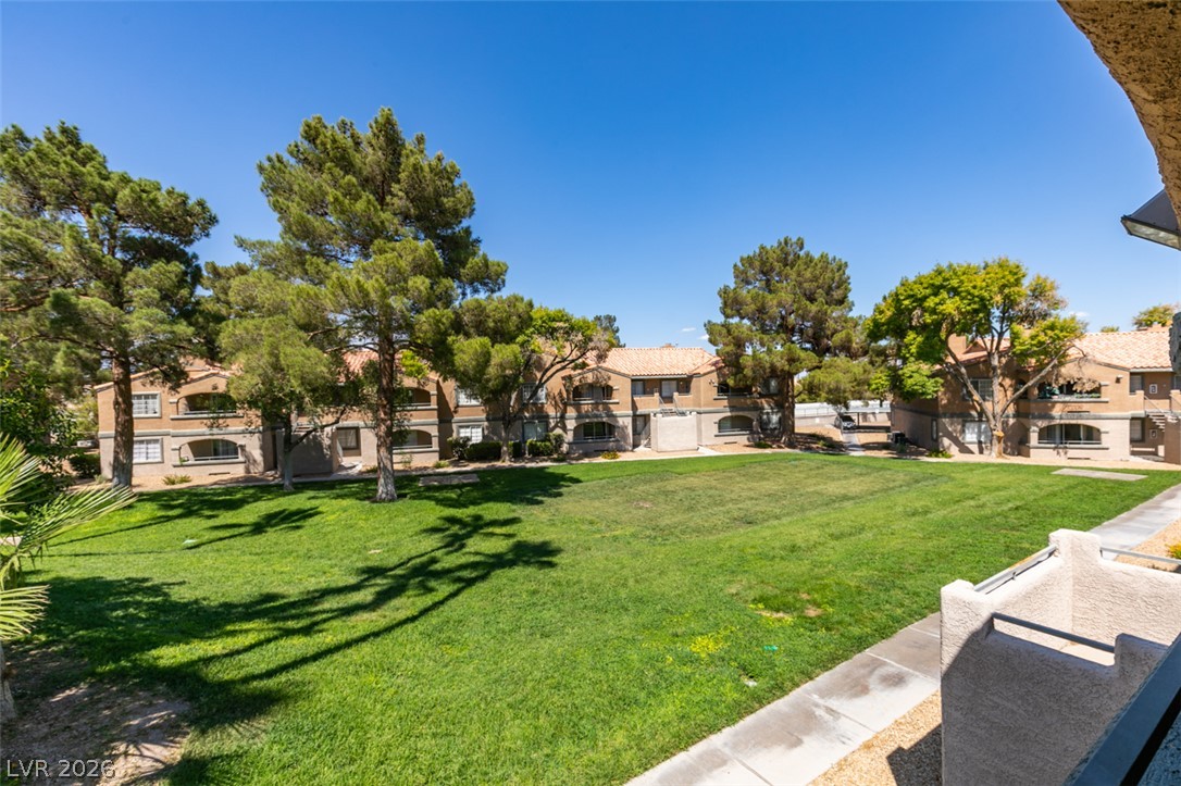 Photo 17 of 19, 5260 Mission Monterey Lane #208