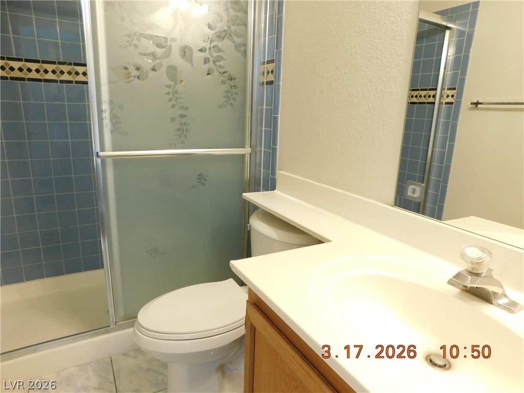 Photo 19 of 32, 1800 S Edmond Street #234
