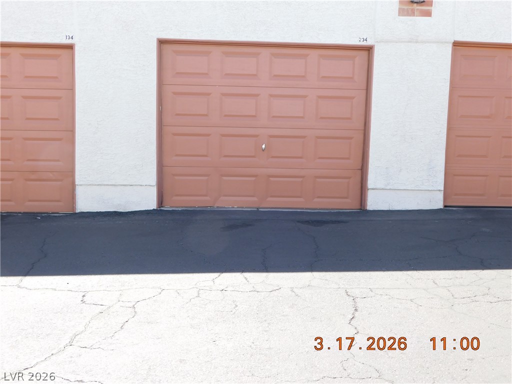 Photo 22 of 32, 1800 S Edmond Street #234