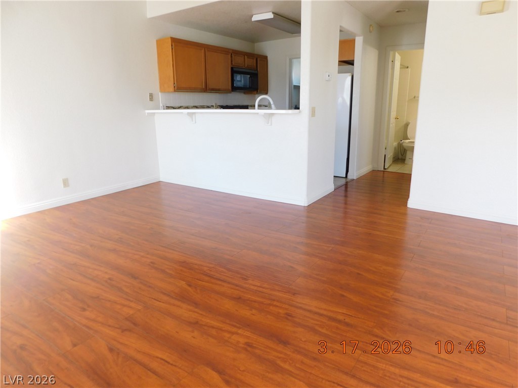 Photo 2 of 1800 S Edmond Street #234