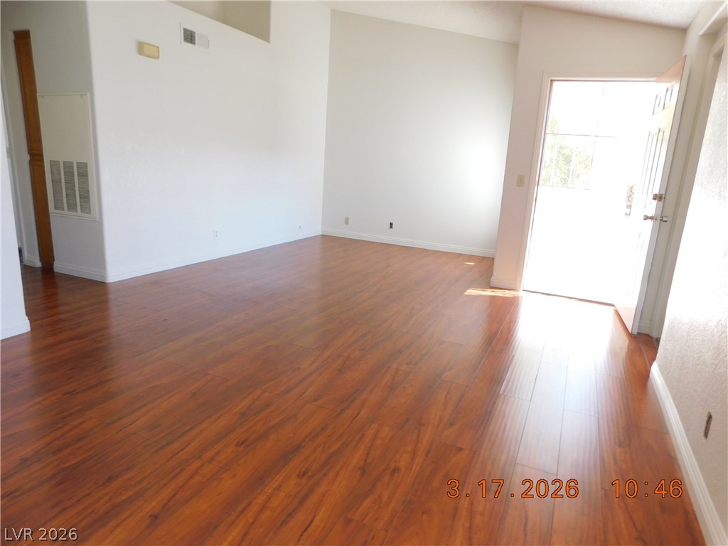 Photo 3 of 1800 S Edmond Street #234