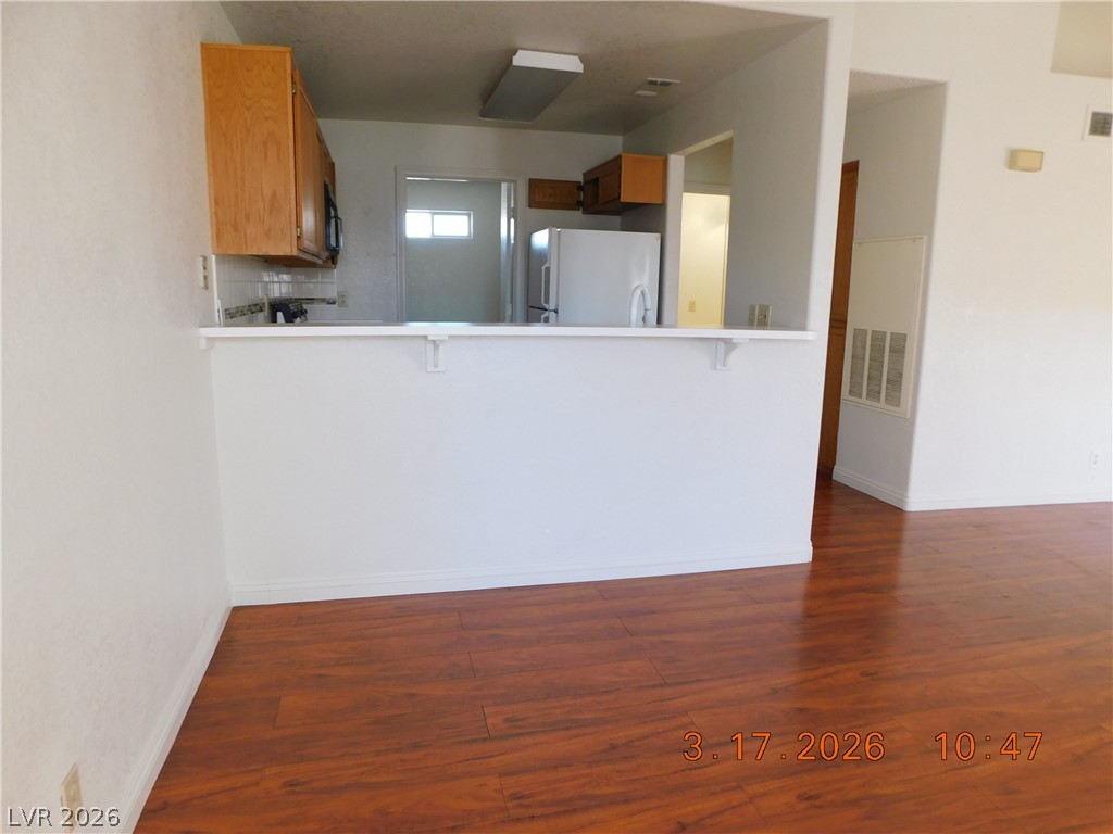 Photo 5 of 1800 S Edmond Street #234
