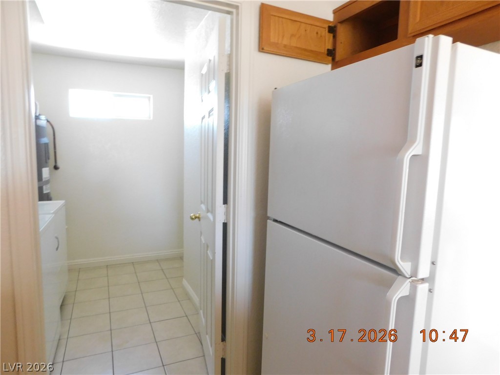 Photo 8 of 32, 1800 S Edmond Street #234