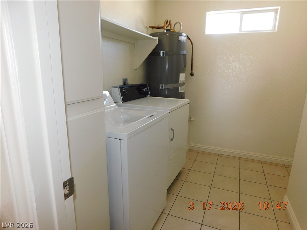 Photo 11 of 32, 1800 S Edmond Street #234