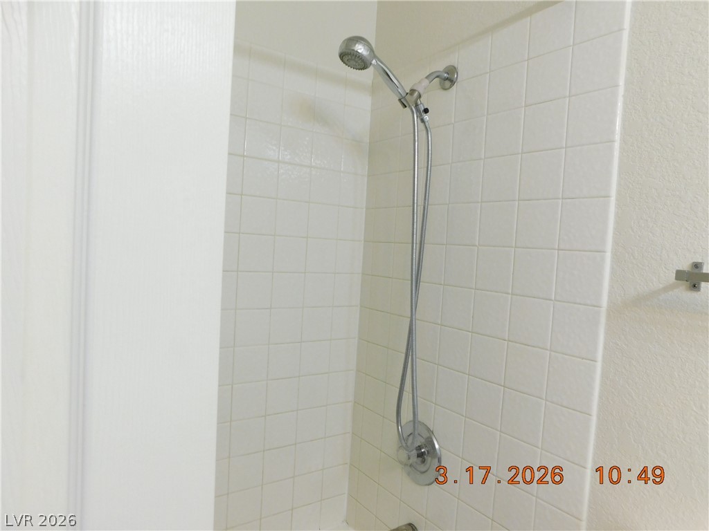 Photo 14 of 32, 1800 S Edmond Street #234