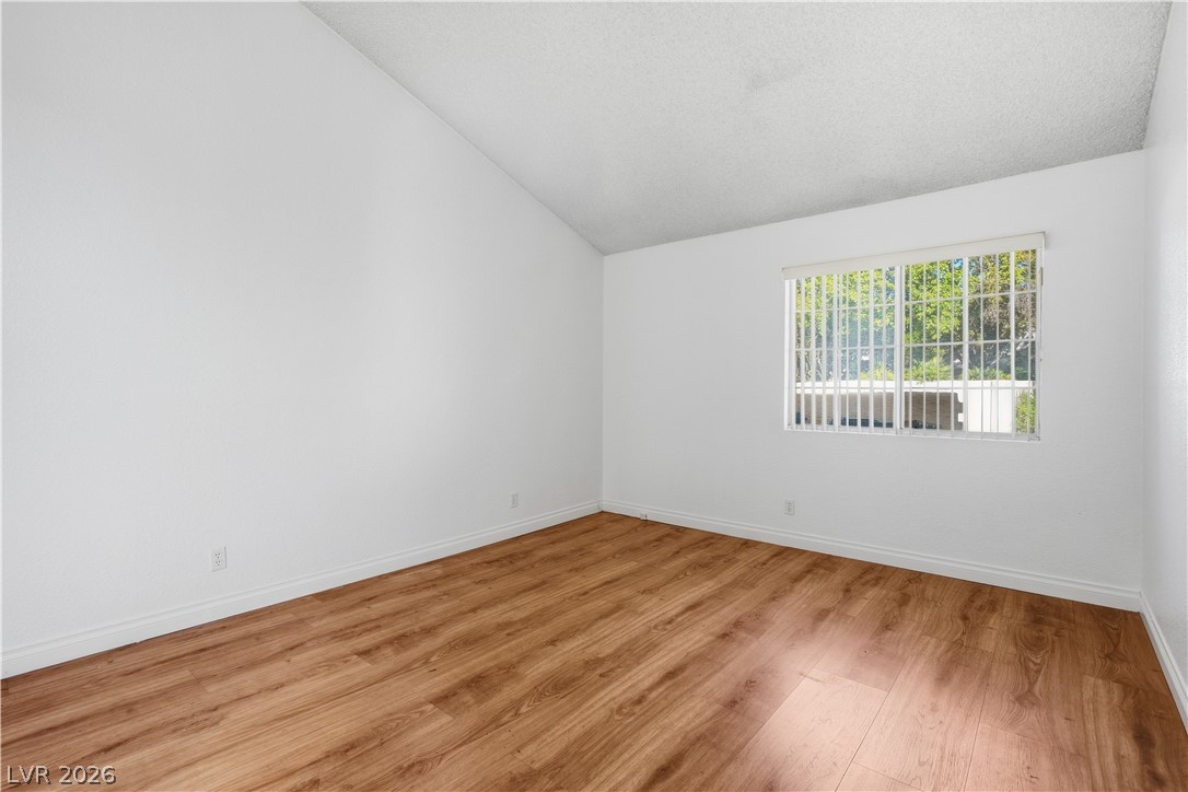 Photo 4 of 2813 Albemarle Way