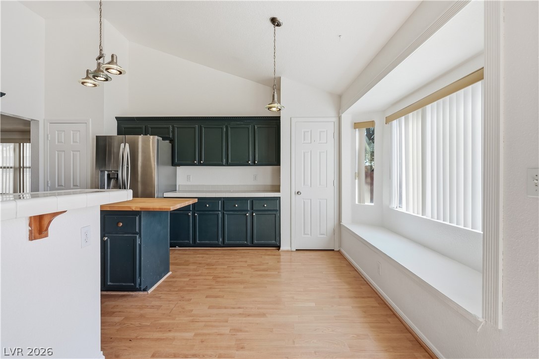 Photo 6 of 23, 2813 Albemarle Way