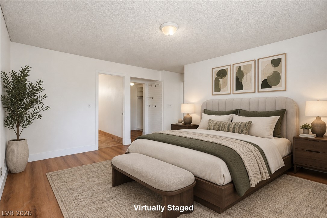 Photo 11 of 23, 2813 Albemarle Way